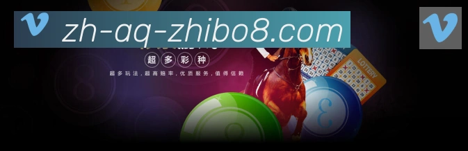 App 示例图